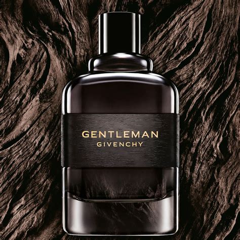 eau de givenchy for men|givenchy gentleman cologne for men.